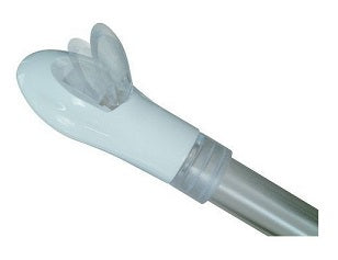 Table Top Ozone Steamer Petite