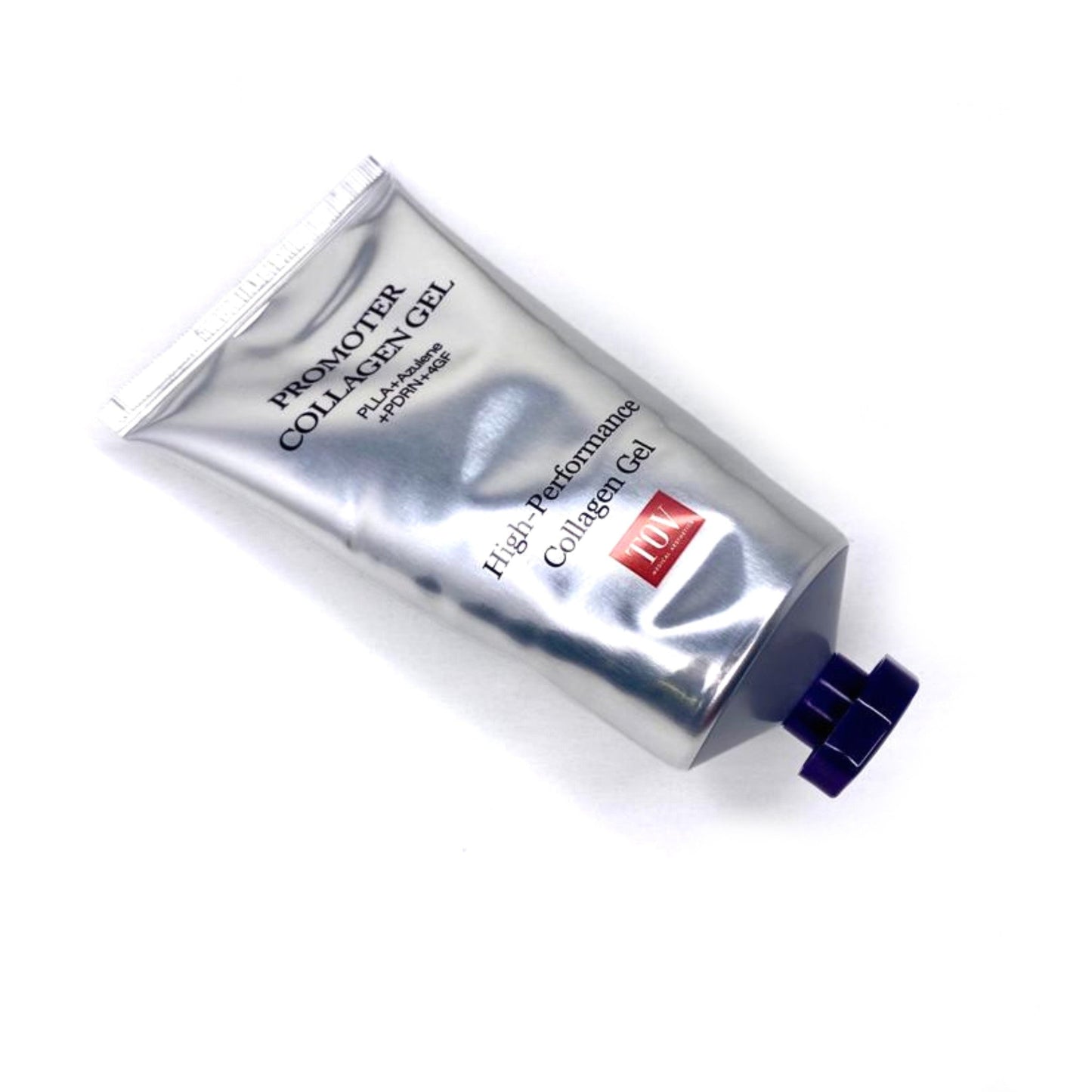 Promoter Repair Collagen Gel 5oz Wholesale