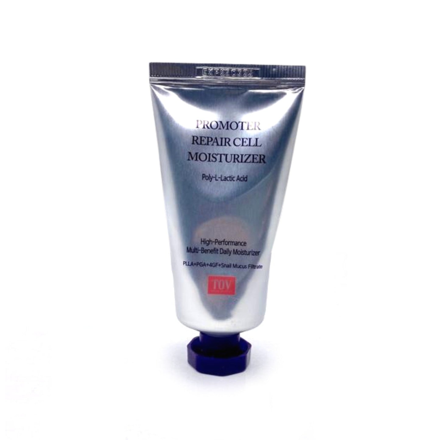 Promoter Repair Cell Moisturizer 50mL Wholesale
