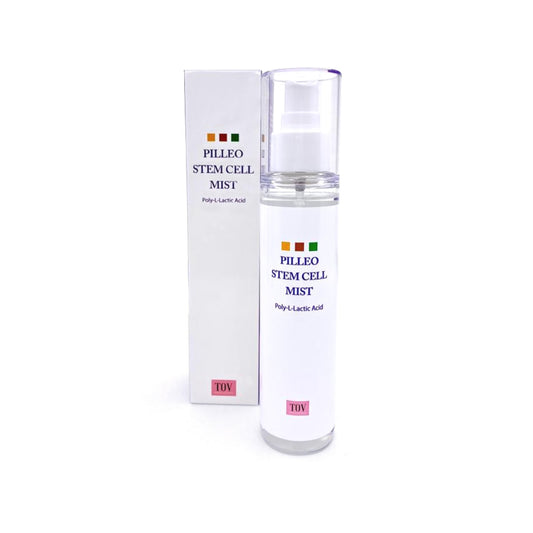 HOP+ Stem Cell Mist 50mL/120mL