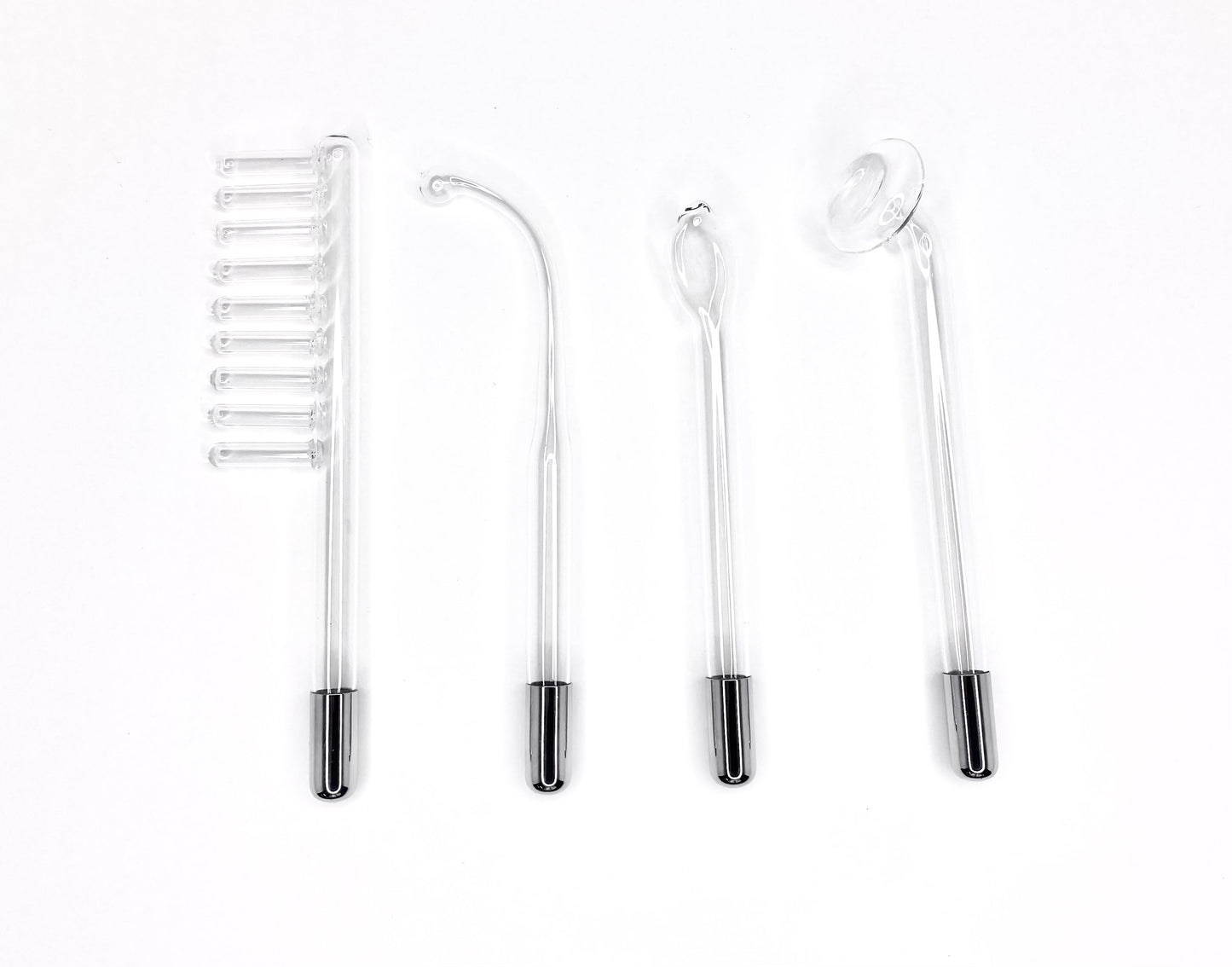 Grace Portable High Frequency Wholesale