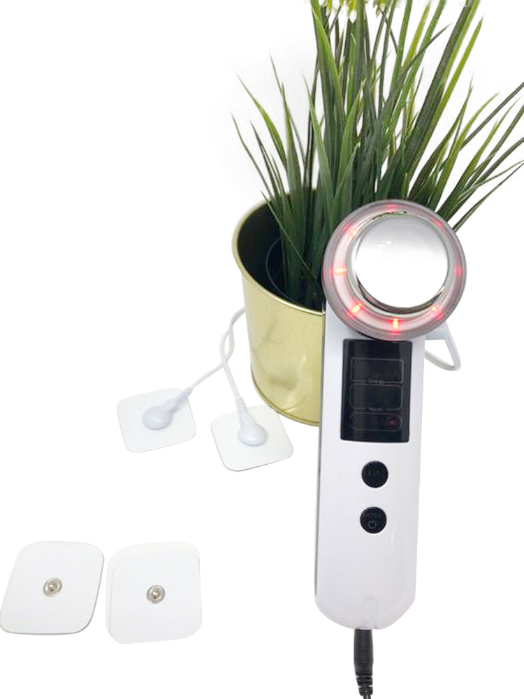 Ritzy EMS Microcurrent Wholesale