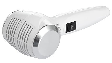 Freddo Portable Hot and Cold device