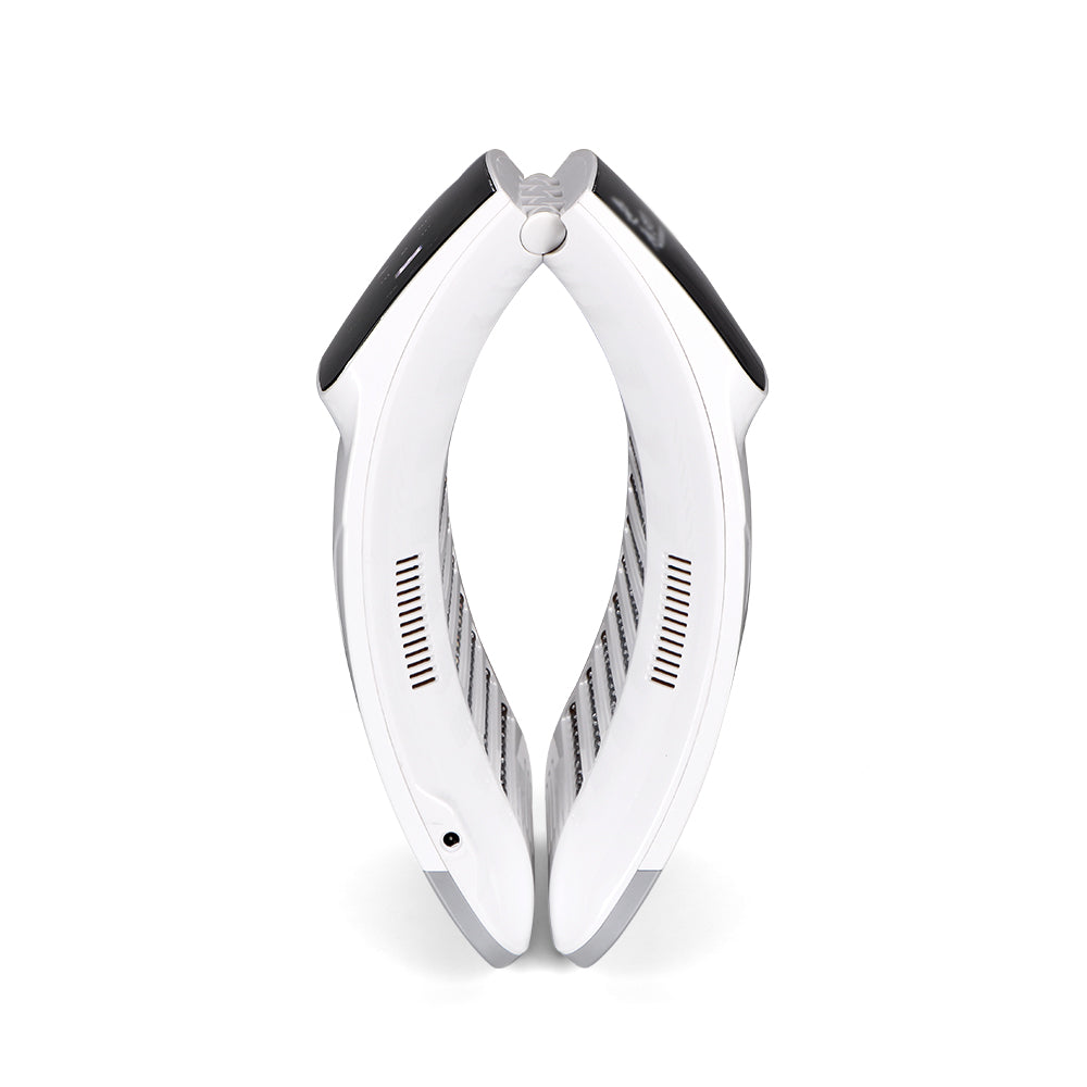 Spark LED Light Therapy Dome - 6 Unique Wavelengths (foldable)