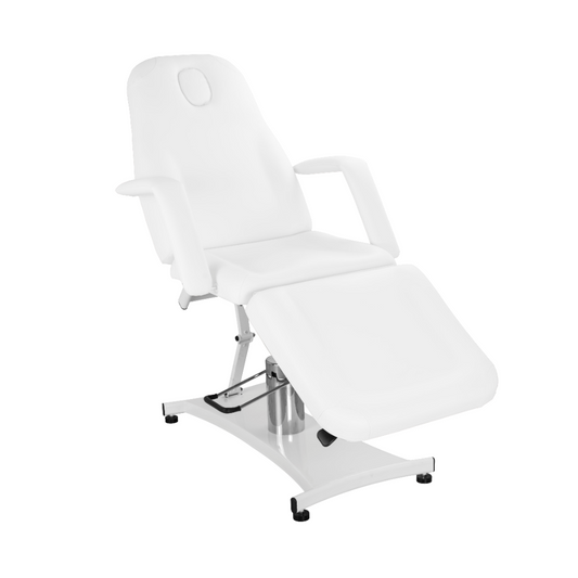 Comodo Hydraulic Bed