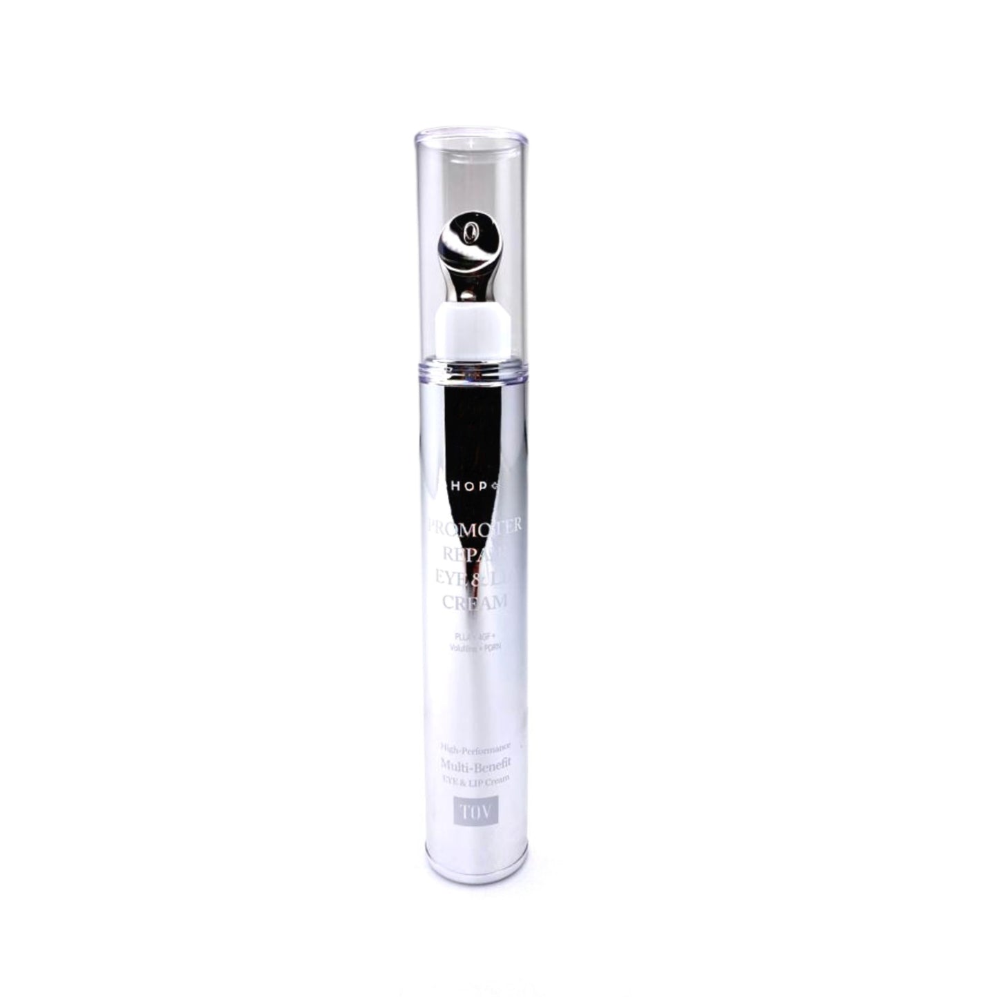 Promoter Repair Eye and Lip Cream 15g