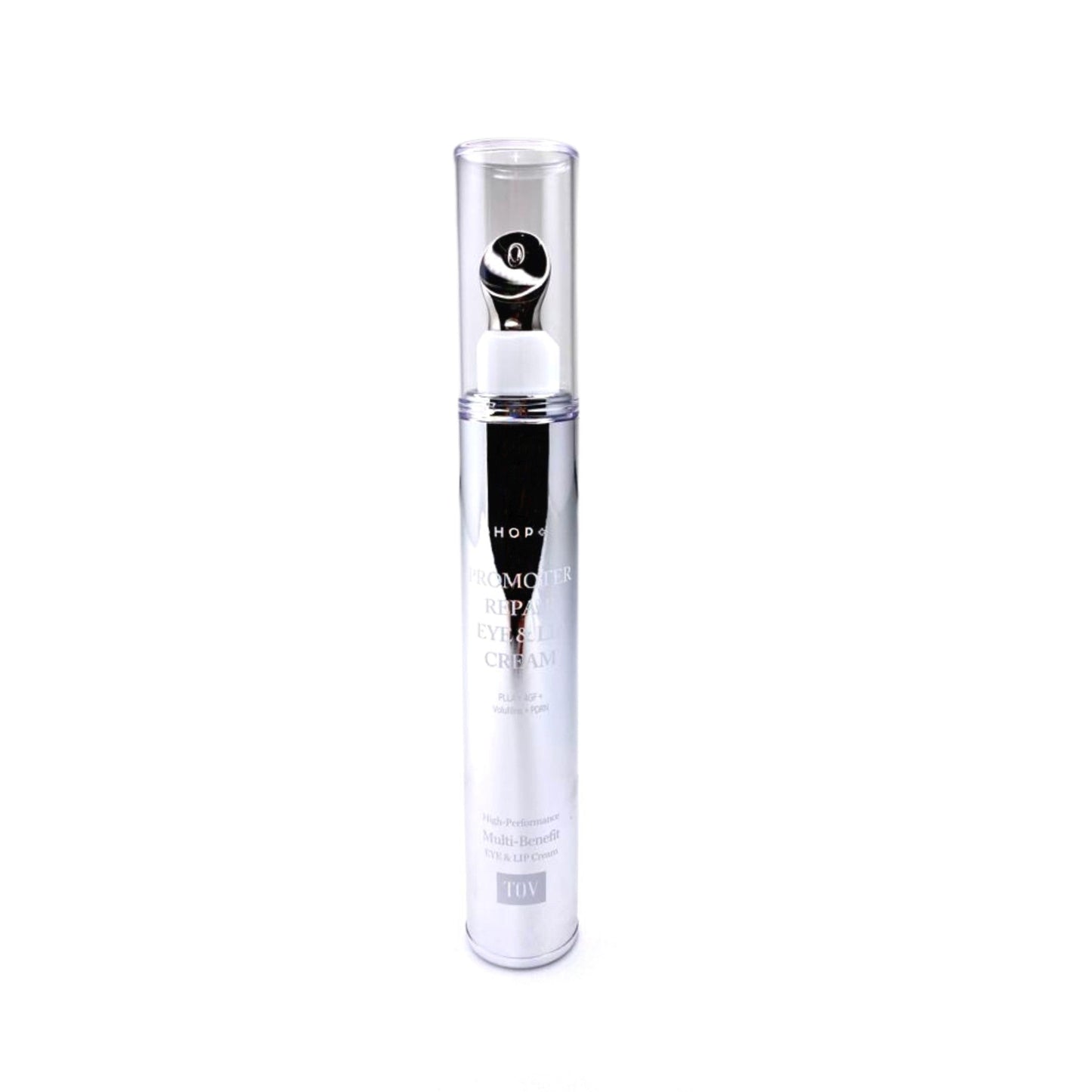 Promoter Repair Eye and Lip Cream 15g Wholesale