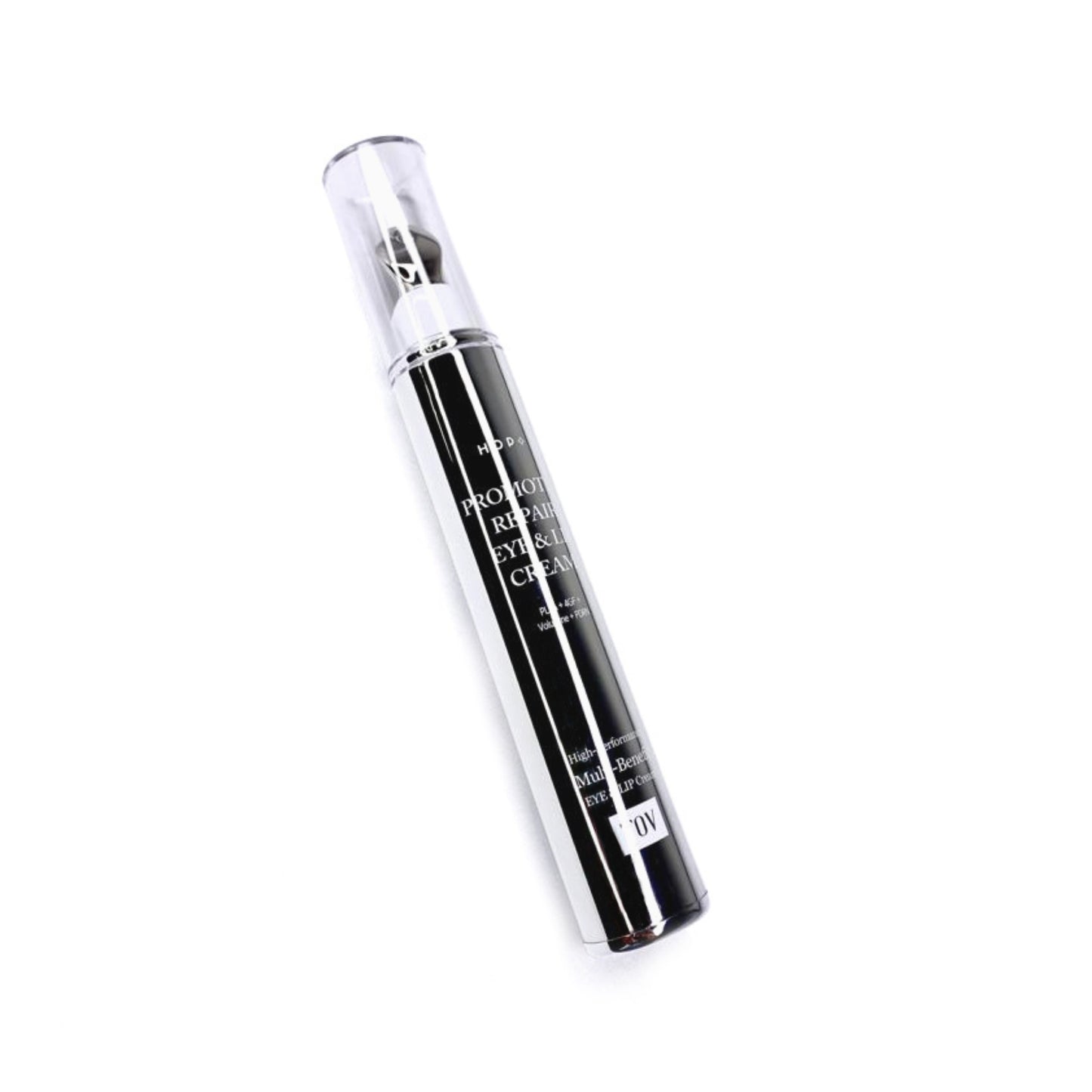 Promoter Repair Eye and Lip Cream 15g