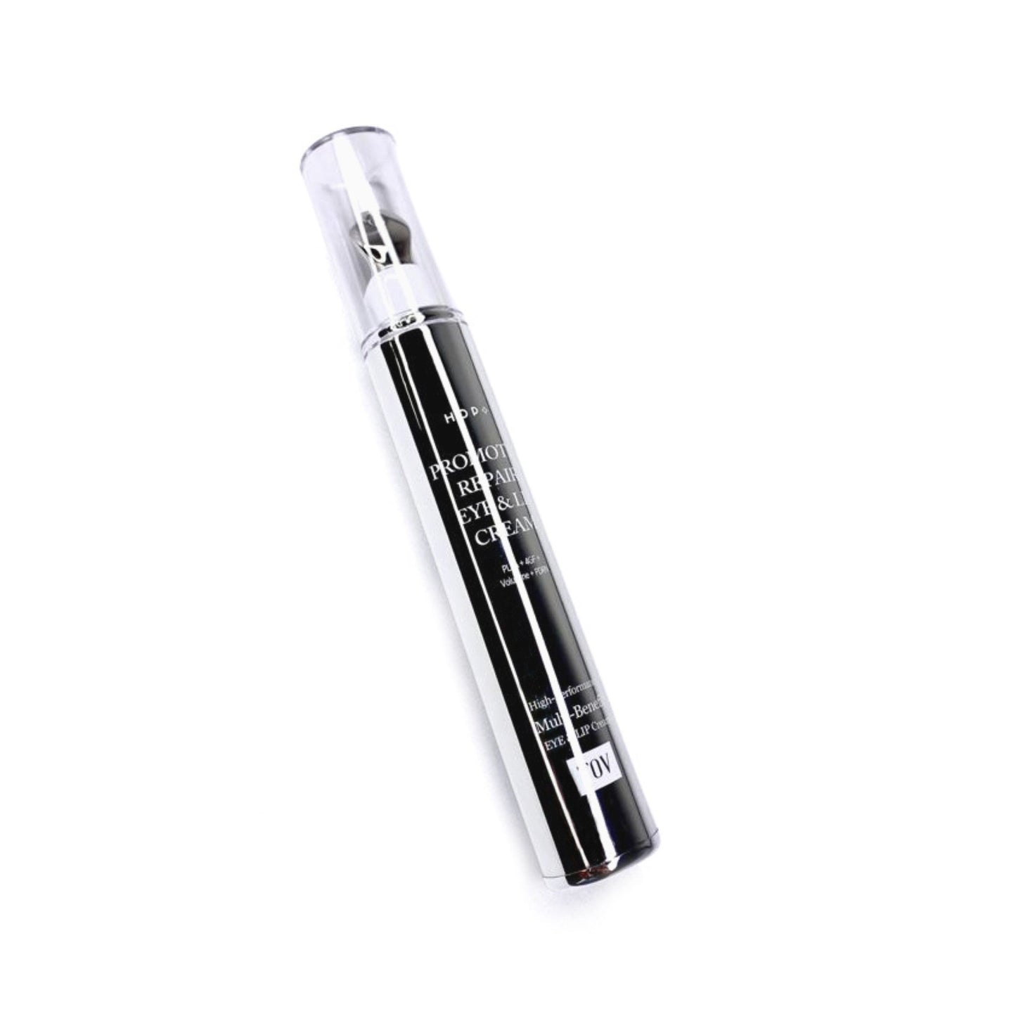 Promoter Repair Eye and Lip Cream 15g Wholesale
