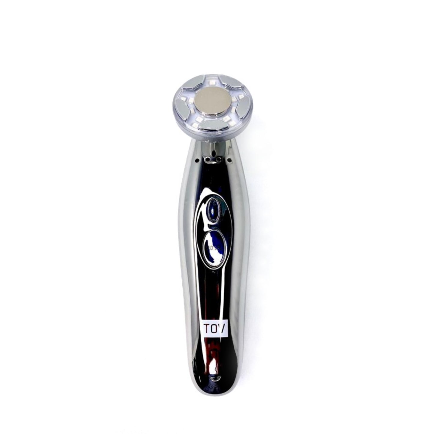 SCULPLLA Time Master Pro Skin Tightening with Collagen Gel