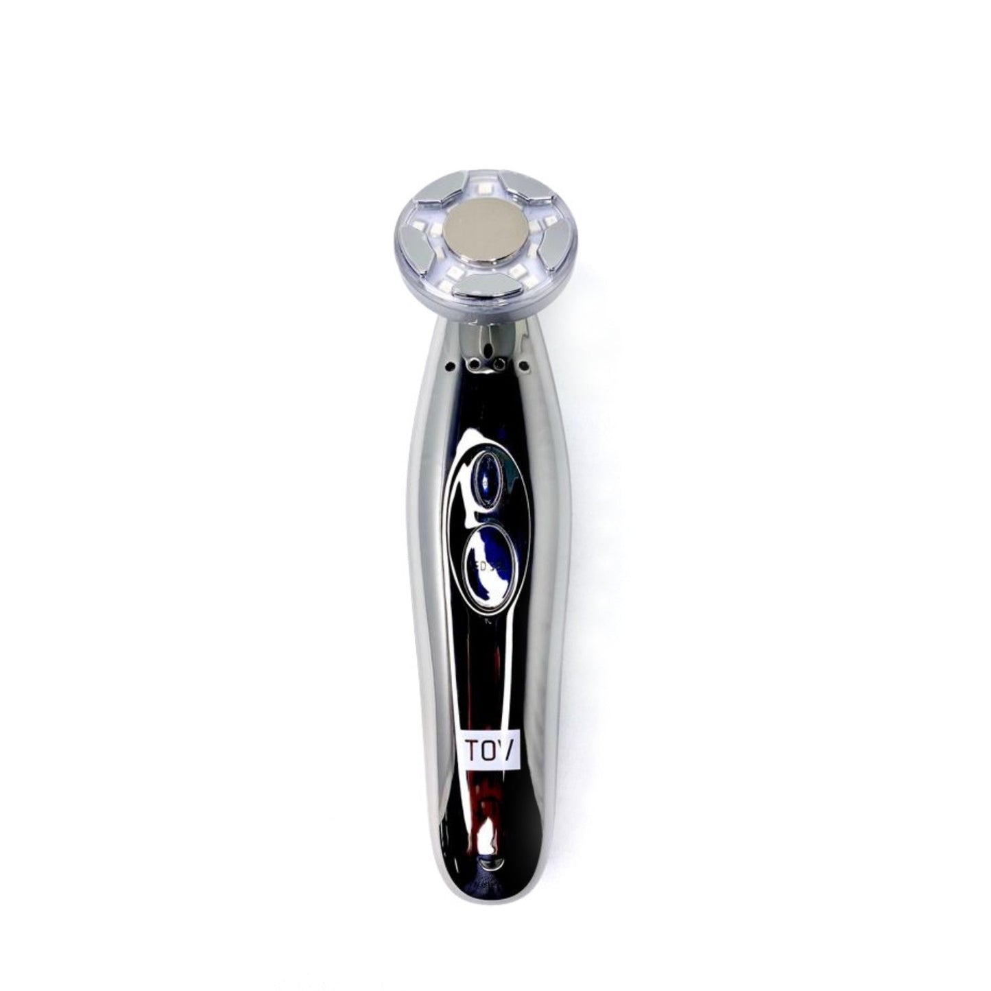 SCULPLLA Time Master Pro Skin Tightening with Collagen gel Wholesale