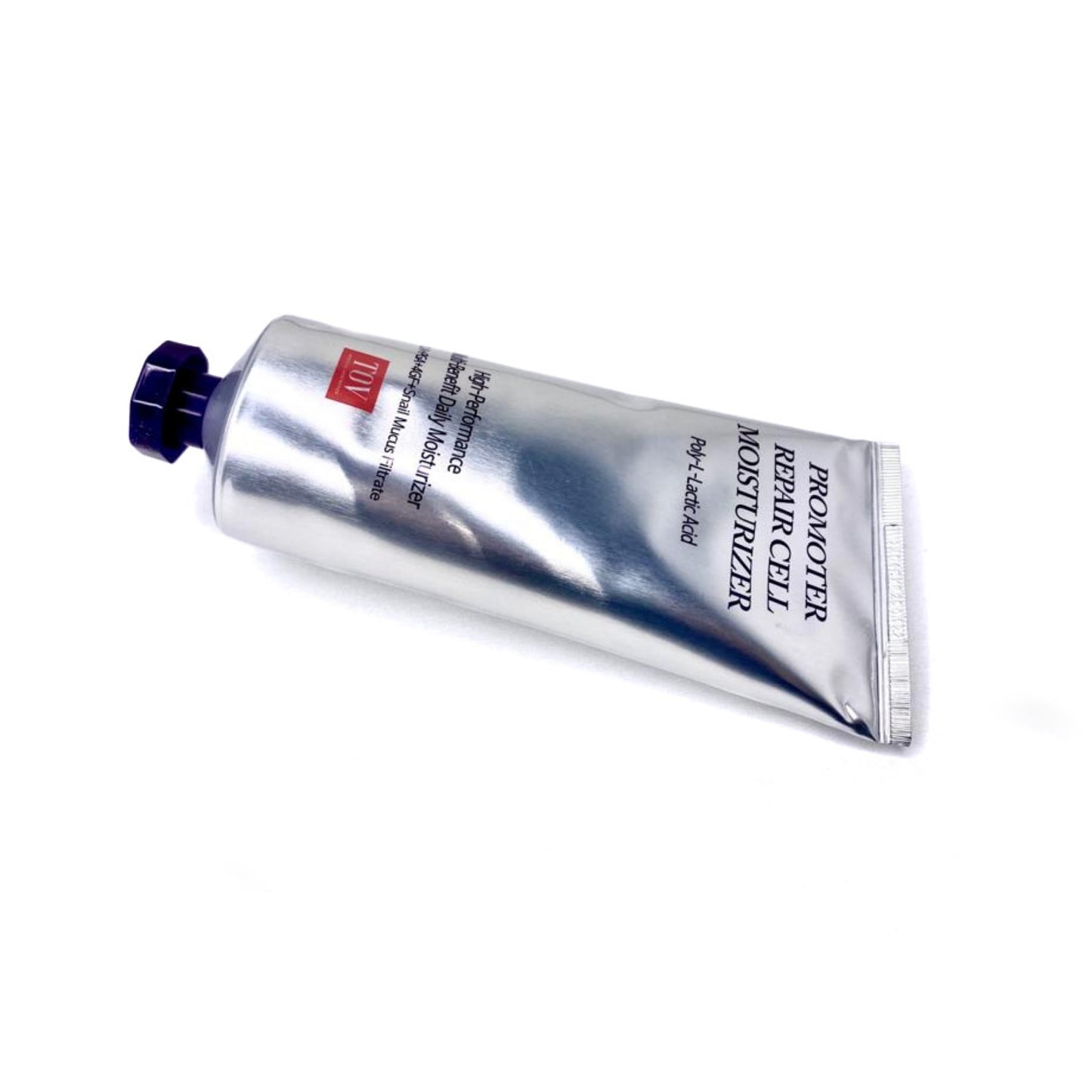 Promoter Repair Cell Moisturizer 200ML