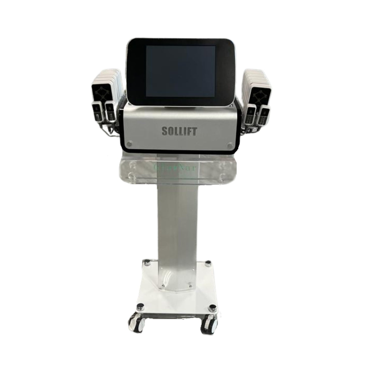 Snella Lipo Body Contouring Slimming & Fat Reduction