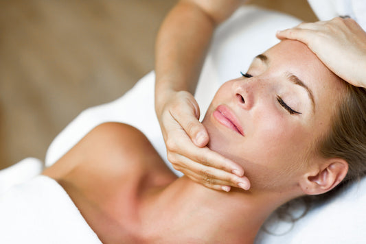 5 Essential Skin Care Machines Every Esthetician Must Have