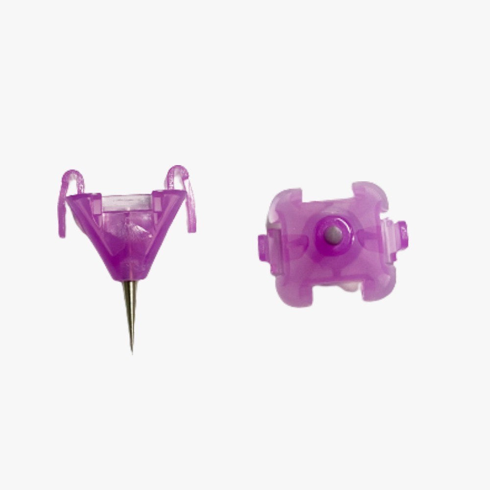 Plasmoderm X Fractional & Cold Plasma System
