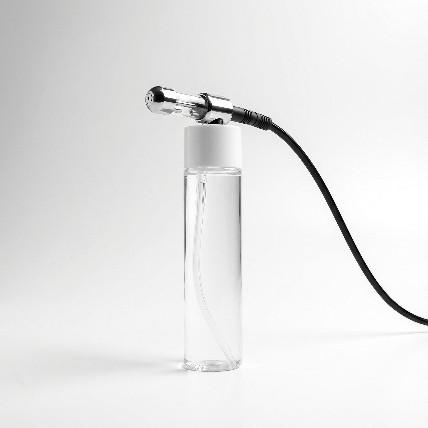 Crown Hydro Scalp 7-in-1 Hair Treatment