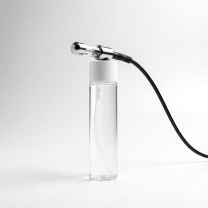 Crown Hydro Scalp 7-in-1 Hair Treatment