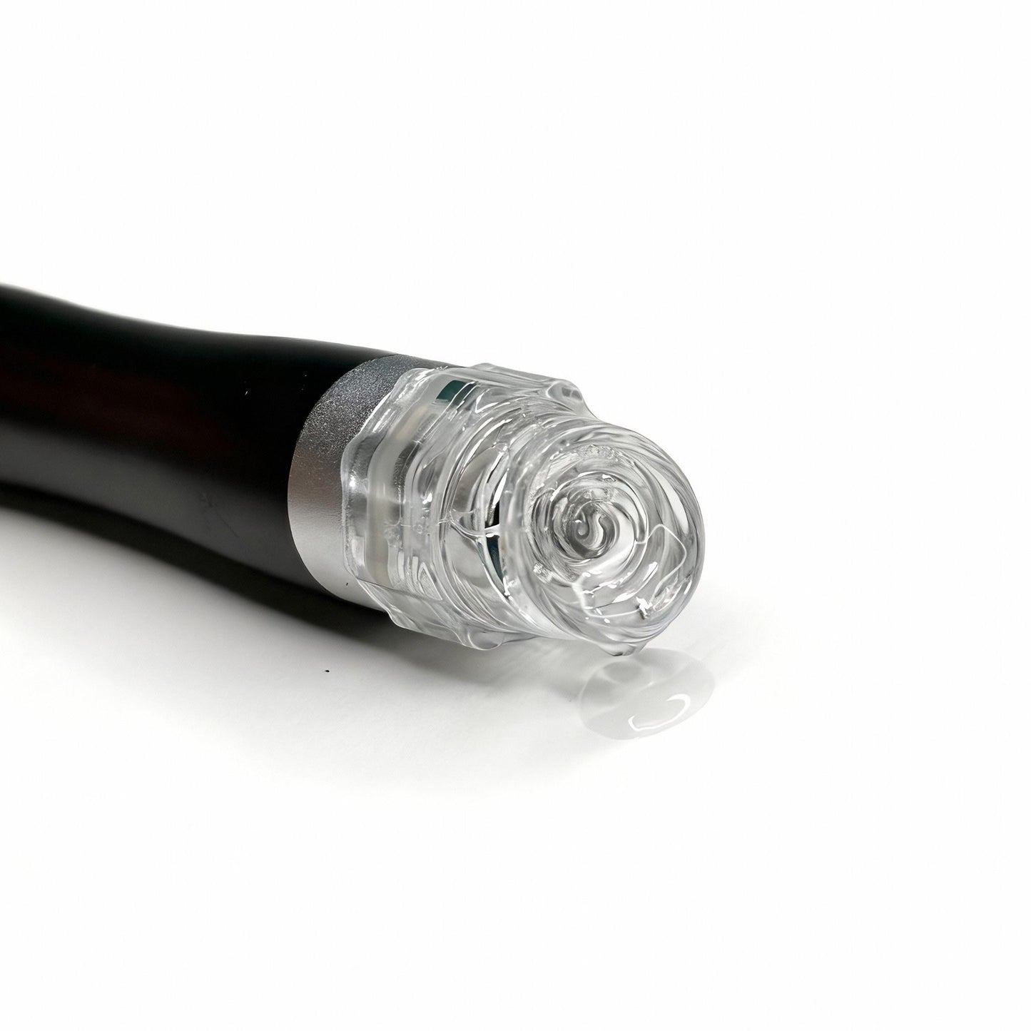 Crown Hydro Scalp 7-in-1 Hair Treatment