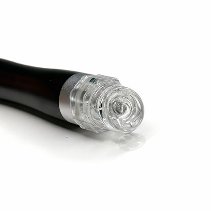 Crown Hydro Scalp 7-in-1 Hair Treatment