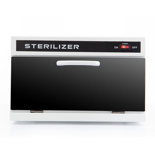 UV Sterilizer
