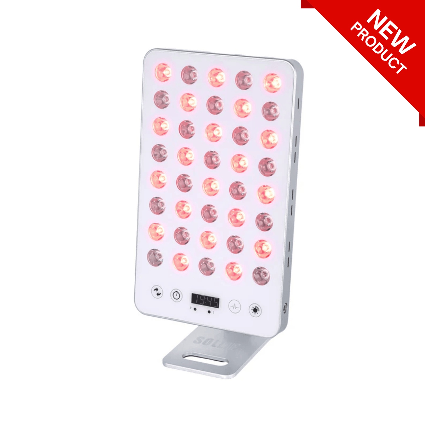 BioRed LED Light Panel