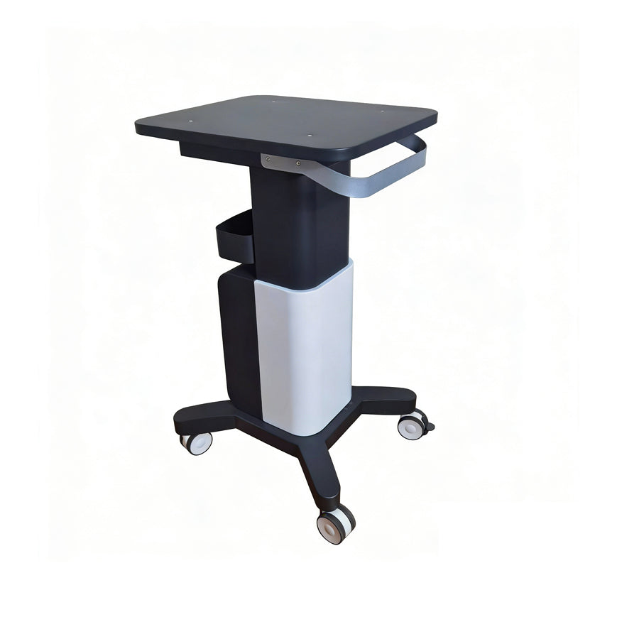 Eclipse Med Spa Trolley