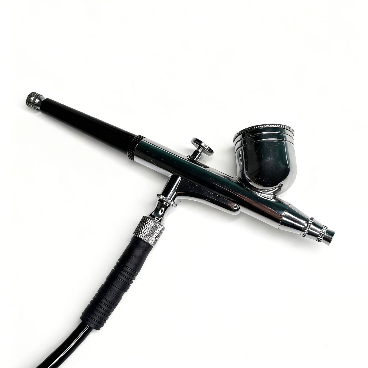 Hydro Soline 5-in-1 Skin Rejuvenation Facial Expert