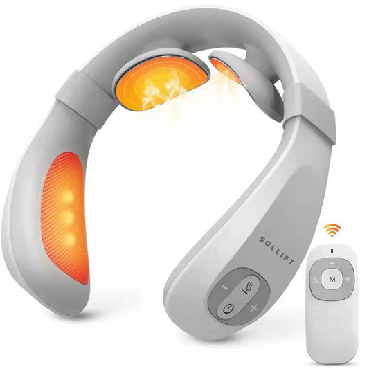 Brio Neck Massager