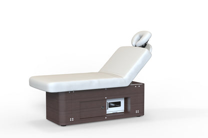 Thera Electric Bed