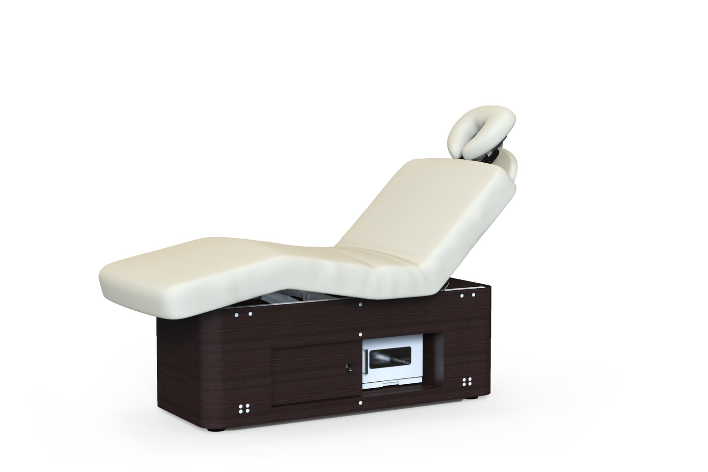 Thera Electric Bed