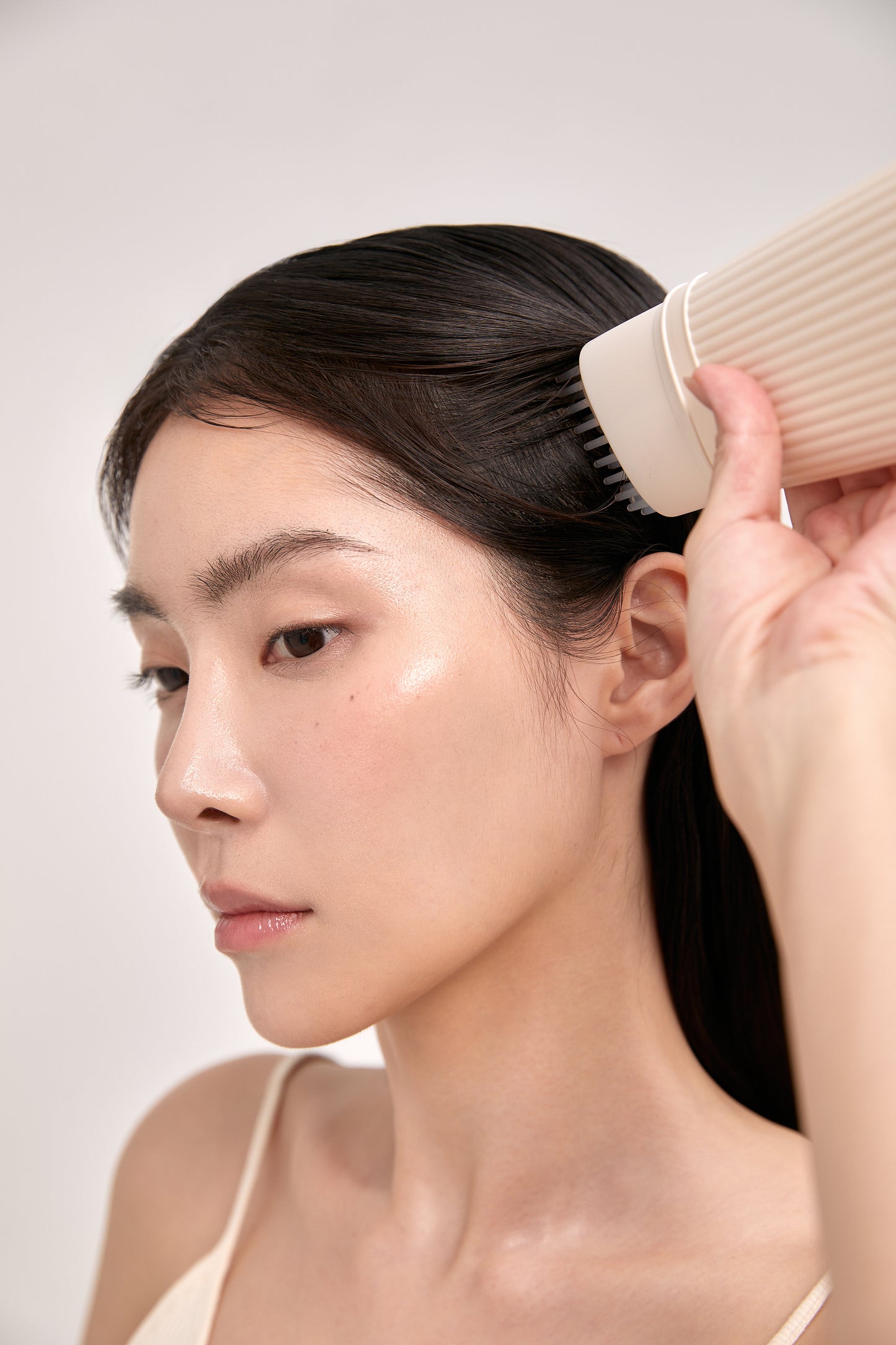 DANONAL Calamus + Exosome Scalp Serum