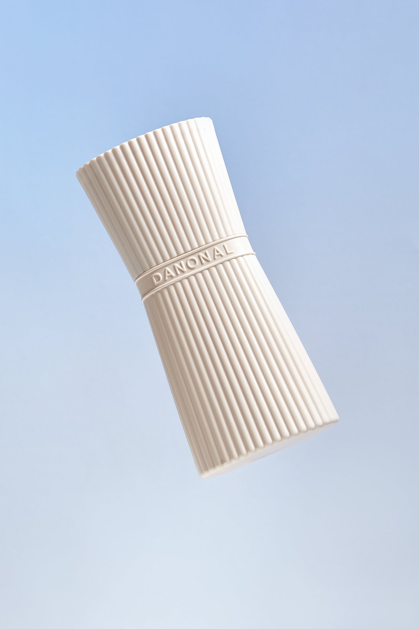 DANONAL Calamus + Exosome Scalp Serum