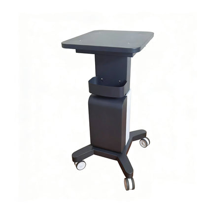 Eclipse Med Spa Trolley