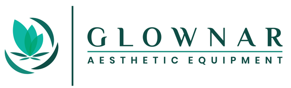 Glownar Aesthetics LLC