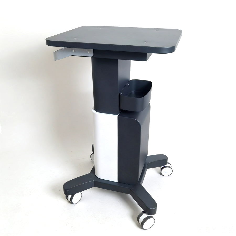 Eclipse Med Spa Trolley