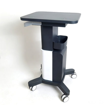 Eclipse Med Spa Trolley