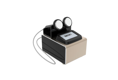 EvoSculpt Luxe EMS Body Massage Therapy Device