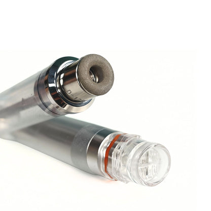 PureHydro 2 in 1: Hydrodermabrasion and Wet Microdermabrasion