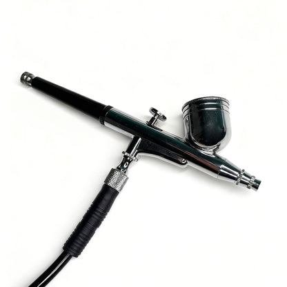 Oxylune - Hydrodermabrasion and Oxygen Infusion Device