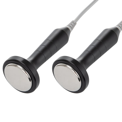 EvoSculpt Luxe EMS Body Massage Therapy Device