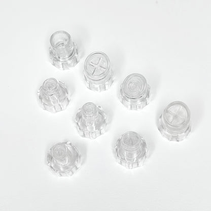 Hydro Soline 5-in-1 Skin Rejuvenation Facial Expert