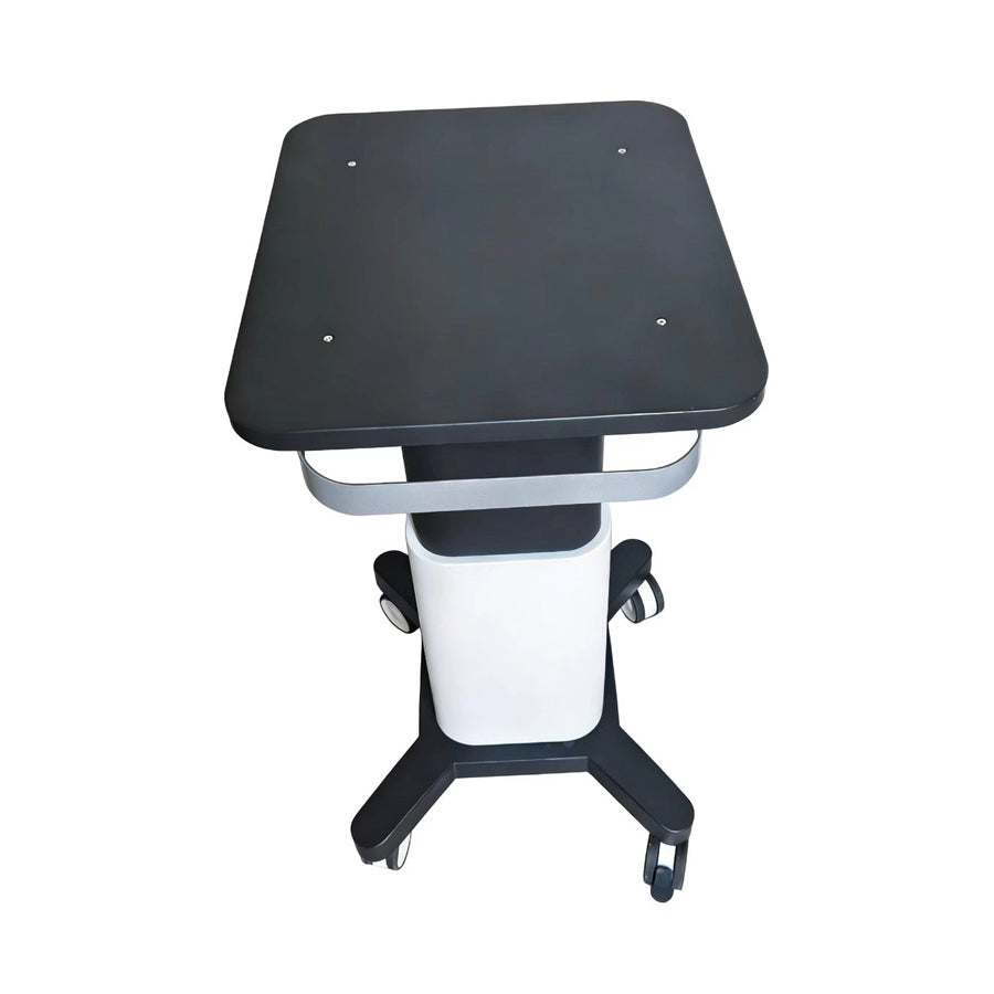 Eclipse Med Spa Trolley