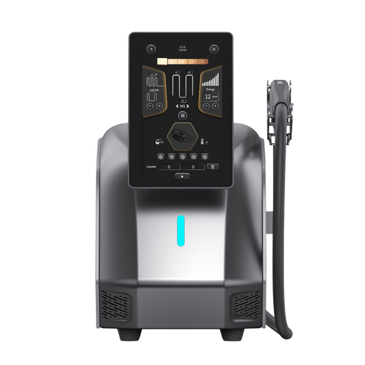 Clearance Onyx Expert IPL Hair Removal and Skin Rejuvenation