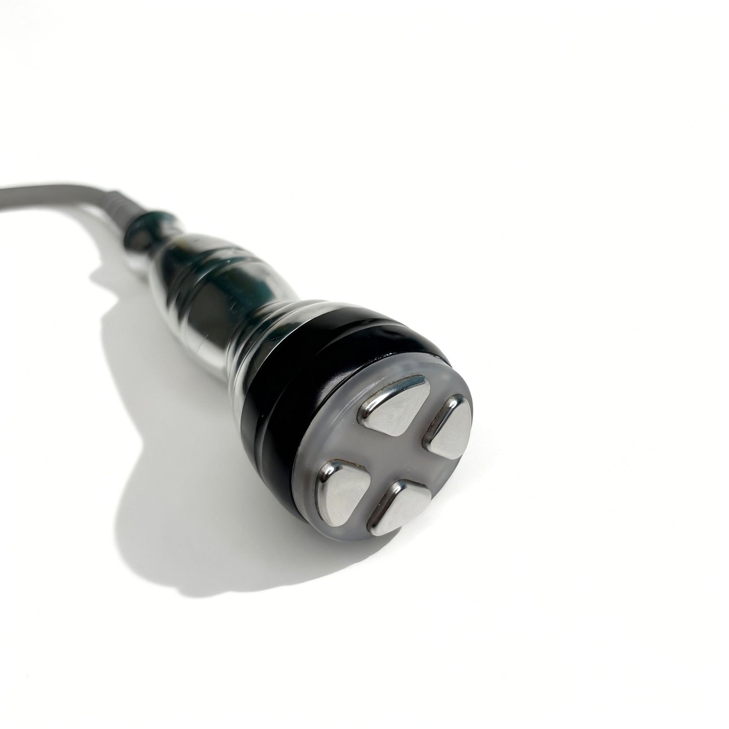 Hydro Soline 5-in-1 Skin Rejuvenation Facial Expert