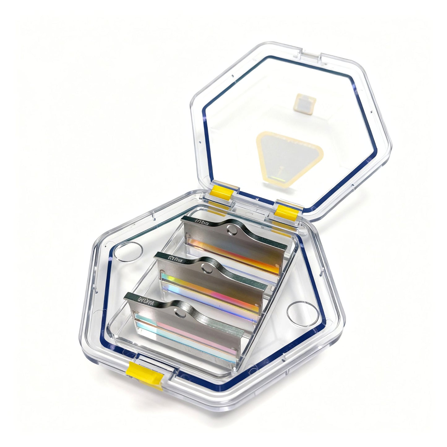 Onyx Expert IPL Hair Removal and Skin Rejuvenation (FDA-Approved & TUV Medical CE-Cleared)