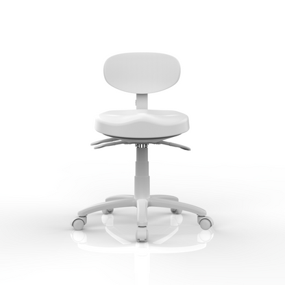 Ivy Medical Spa Stool (5 colors)
