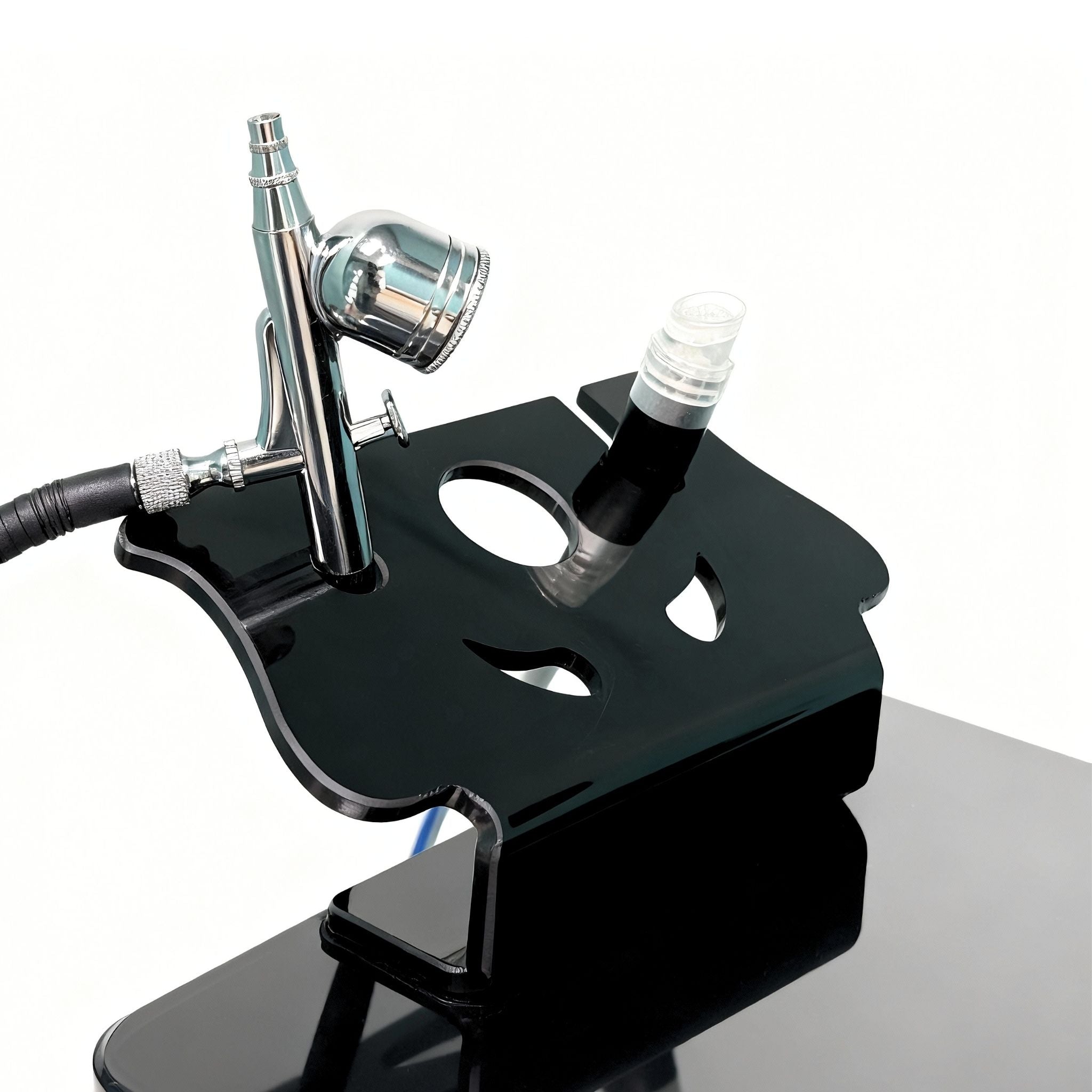 Oxylune Hydrodermabrasion and Oxygen Infusion Therapy Machine