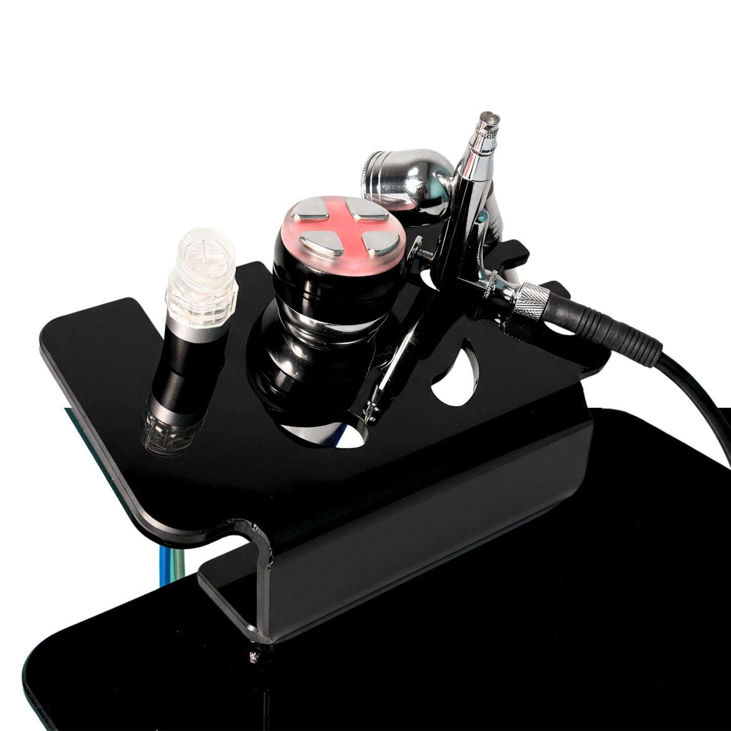 Hydro Soline 4-in-1 Skin Rejuvenation Facial Expert