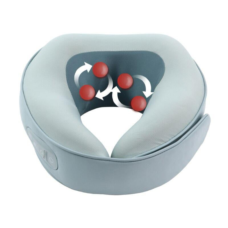 Caro Pillow Massager