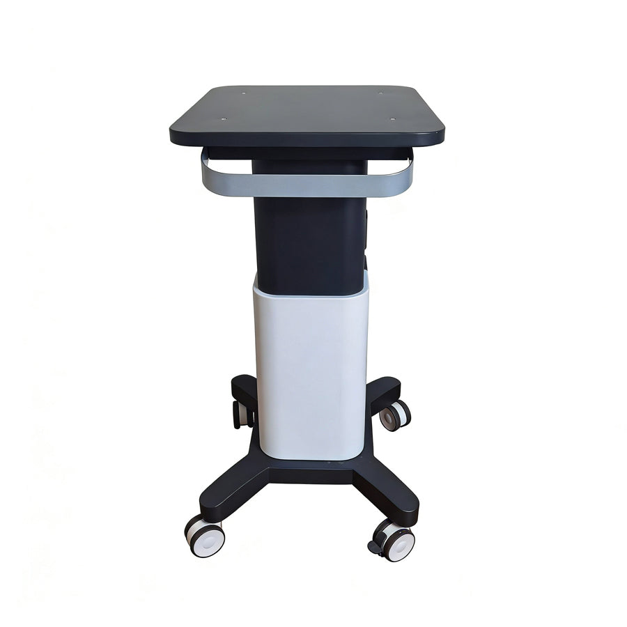 Eclipse Med Spa Trolley